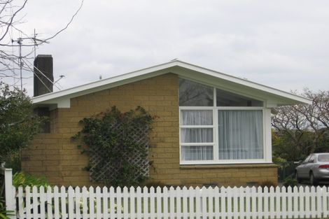 Photo of property in 23 Hall Road, Matua, Tauranga, 3110