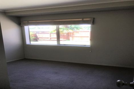 Photo of property in 13/2 Grace Avenue, Leamington, Cambridge, 3432