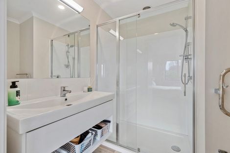 Photo of property in 1/19 Albert Street, Hamilton East, Hamilton, 3216