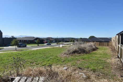Photo of property in 2 Rawiri Street, Morrinsville, 3300