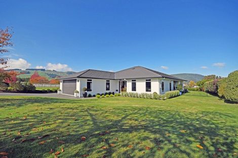 Photo of property in 19 Montgomery Crescent, Kinloch, Taupo, 3377