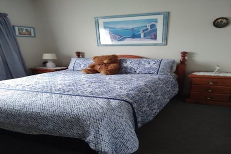 Photo of property in 15a William Street, Appleby, Invercargill, 9812