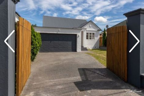 Photo of property in 33 Waiwhetu Road, Waiwhetu, Lower Hutt, 5010