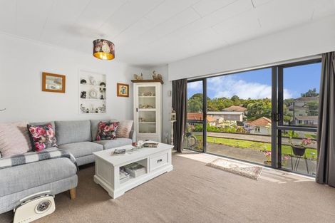 Photo of property in 73 Great North Road, Saint Johns Hill, Whanganui, 4501