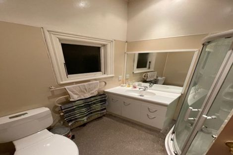 Photo of property in 157 Upland Road, Kelburn, Wellington, 6012