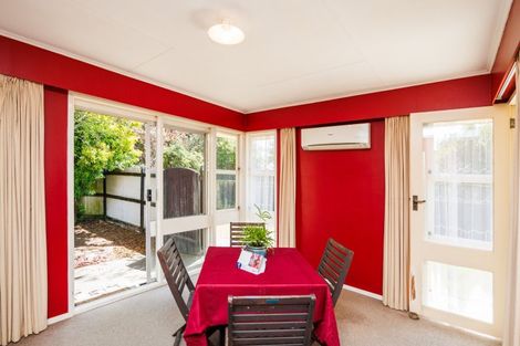 Photo of property in 16 Duke Street, Feilding, 4702