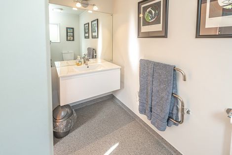 Photo of property in 45 Union Line, Fordell, Whanganui, 4572