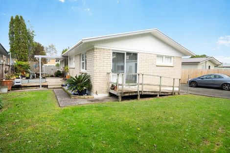 Photo of property in 13 Sorrento Street, Onerahi, Whangarei, 0110