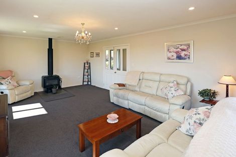 Photo of property in 331 Homestead Road, Weston, Oamaru, 9491
