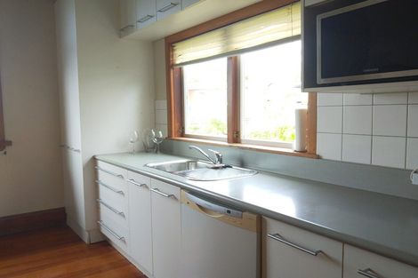Photo of property in 4 Simla Terrace, Hospital Hill, Napier, 4110