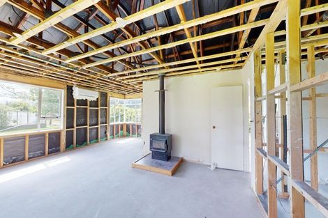 Photo of property in 21 Tuarangi Road, Netherby, Ashburton, 7700
