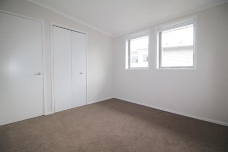 Photo of property in 15/13 Kaihu Street, Northcote, Auckland, 0627