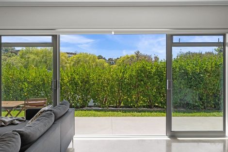 Photo of property in 15 Lee Place, Mangawhai Heads, Mangawhai, 0505