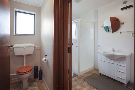 Photo of property in 1/267 Moore Street, Ashburton, 7700