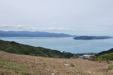 Photo of property in 11 Grumman Lane, Newlands, Wellington, 6037