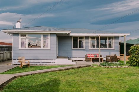 Photo of property in 131 Howick Road, Redwoodtown, Blenheim, 7201