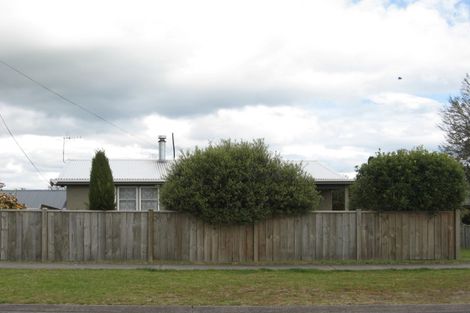 Photo of property in 1/43 Laughton Street, Taupo, 3330