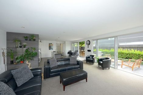 Photo of property in 406c Barrington Street, Spreydon, Christchurch, 8024