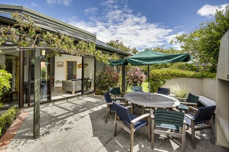 Photo of property in 627 York Street, Mahora, Hastings, 4120