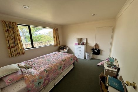 Photo of property in 37 Murchison Drive, Gleniti, Timaru, 7910