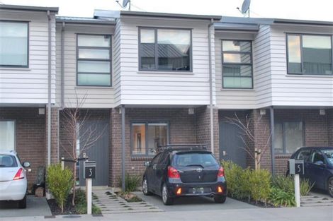 Photo of property in 3 Tahuhu Road, Mount Wellington, Auckland, 1062