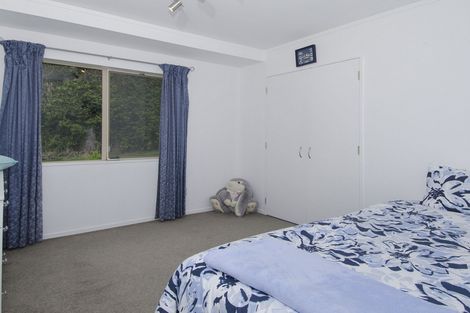 Photo of property in 160 Merrick Road, Pyes Pa, Tauranga, 3173