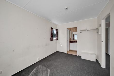 Photo of property in 21a Wilson Road, Warkworth, 0981