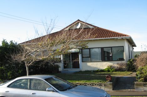 Photo of property in 33 Lonsdale Street, New Brighton, Christchurch, 8083