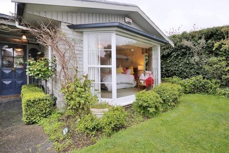 Photo of property in 25 Layard Street, Windsor, Invercargill, 9810