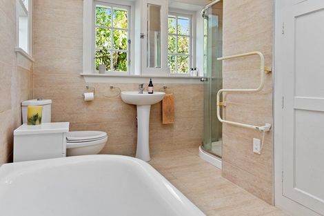 Photo of property in 1109 Leeston Road, Leeston, 7683