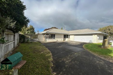 Photo of property in 31 Haven Grove, Papamoa Beach, Papamoa, 3118