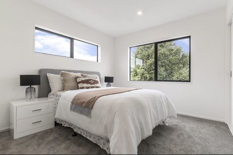 Photo of property in 39c Maugham Drive, Bucklands Beach, Auckland, 2014