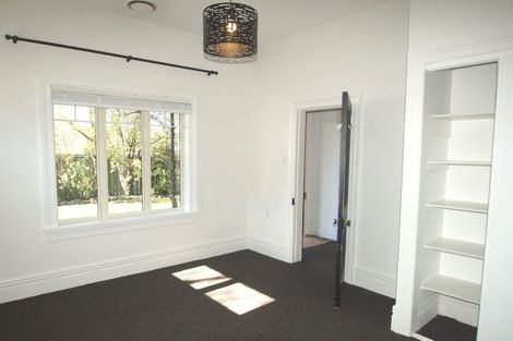 Photo of property in 607 Madras Street, St Albans, Christchurch, 8014