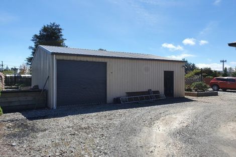 Photo of property in 91 Third Street, Kumara, 7832