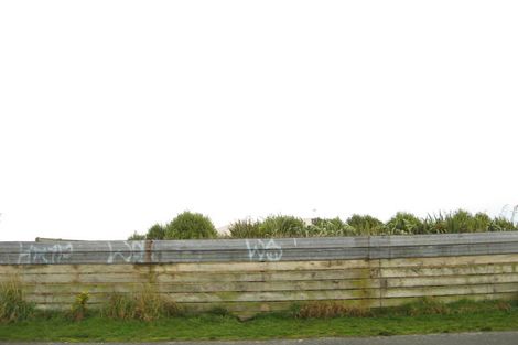 Photo of property in 49 Mavora Crescent, Heidelberg, Invercargill, 9812