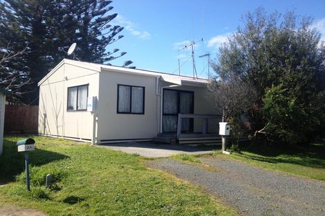 Photo of property in 4 Herschel Street, Ngaruawahia, 3720