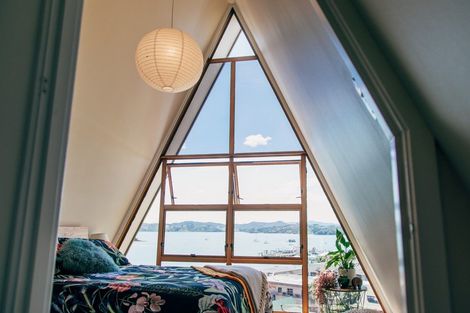 Photo of property in 12 Moana Avenue, Paihia, 0200