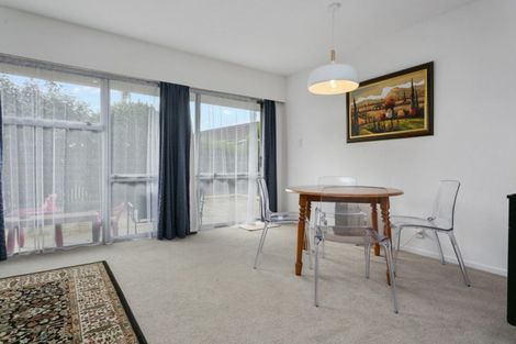 Photo of property in 5a Clare Street, Cambridge, 3434