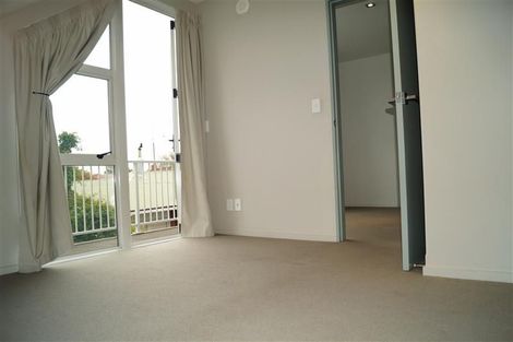 Photo of property in 16/14 Brougham Street, Addington, Christchurch, 8024