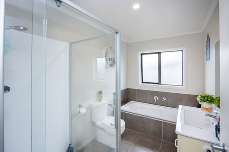 Photo of property in 28 Pharo Place, Ngaruawahia, 3720