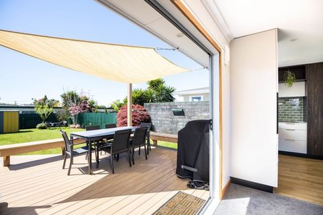 Photo of property in 321 Carrington Street, Vogeltown, New Plymouth, 4310