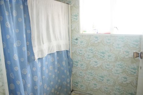 Photo of property in 3 Hadley Street, Kawerau, 3127