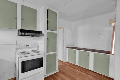 Photo of property in 15 Fifth Avenue, Enderley, Hamilton, 3214