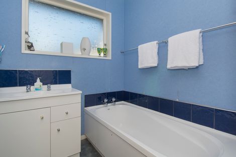 Photo of property in 74 Egmont Street, Ohauiti, Tauranga, 3112