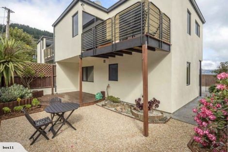 Photo of property in 61 Oxford Street, Lyttelton, 8082