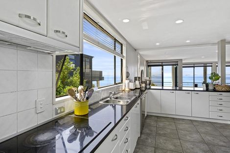 Photo of property in 119 Churchill Road, Rothesay Bay, Auckland, 0630