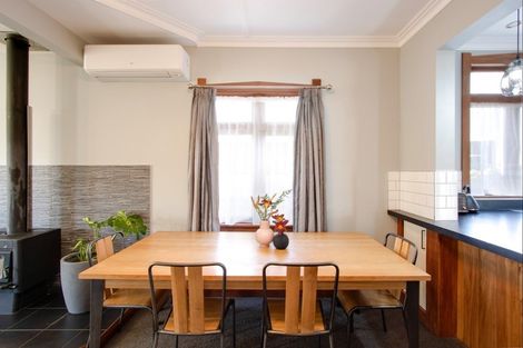 Photo of property in 1007 Outram Road, Akina, Hastings, 4122