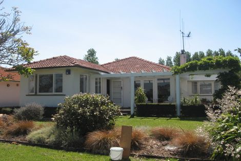Photo of property in 309 Plummers Point Road, Whakamarama, Tauranga, 3172