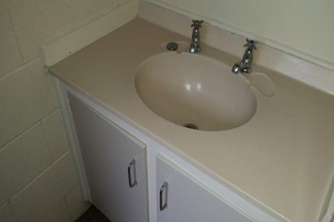 Photo of property in 310 Western Hills Drive, Avenues, Whangarei, 0110