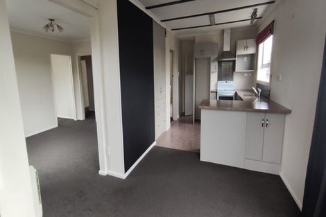 Photo of property in 154 Halswell Road, Hillmorton, Christchurch, 8025